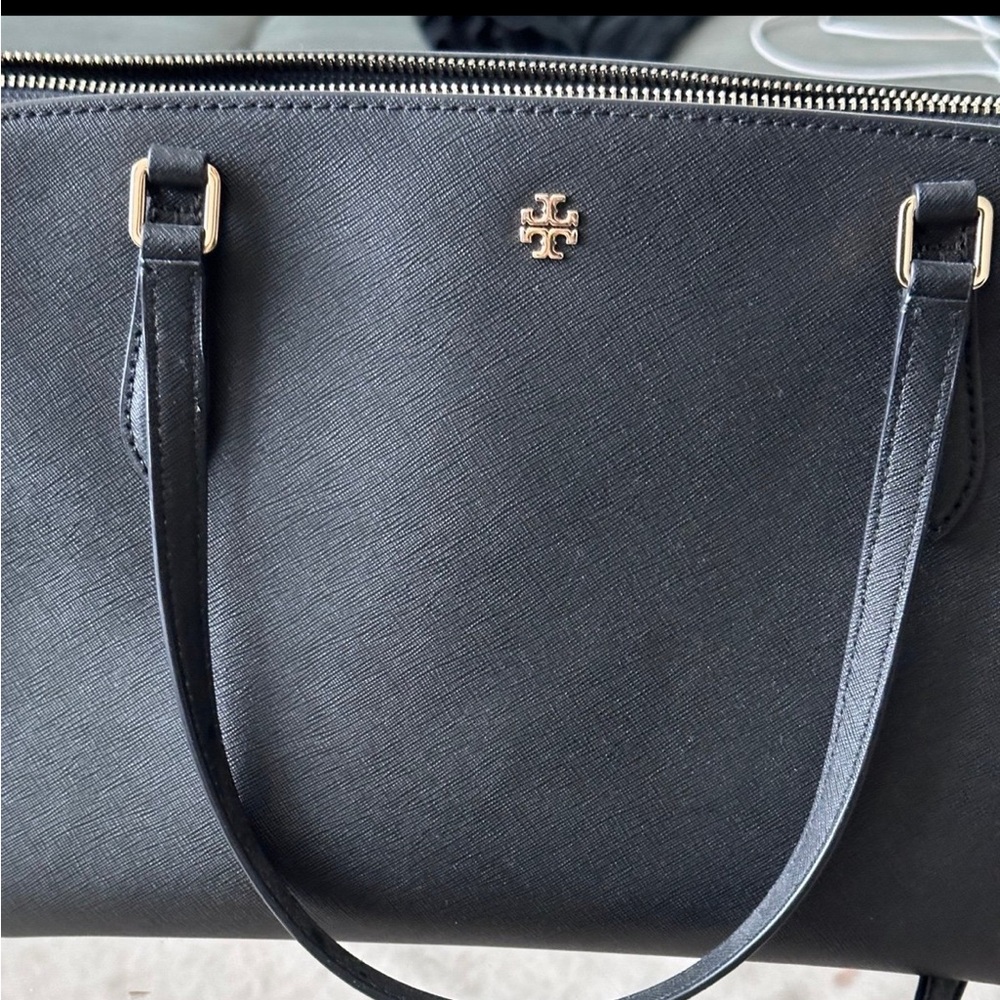 Tory Burch totebag